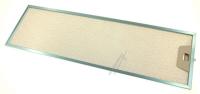 Smeg Vetfilter                                                    693410784