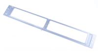 Boschsiemens Ondersteuning                                                11037049