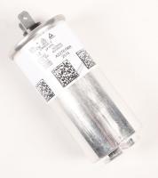 ELECTROLUX / AEG Composants passifs                                           140227619040