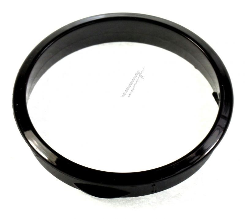 ELECTROLUX / AEG Ringe                                                        3870438201
