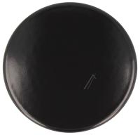 WHIRLPOOL/INDESIT Chapeaux de bruleur                                          482000027929