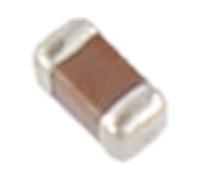 Grundig Elco smd                                                     C00949448