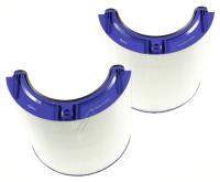 Dyson Stofzuigerfilter                                             96870705