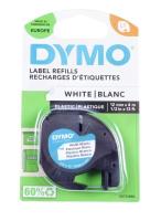 Dymo Inktlint                                                     S0721660