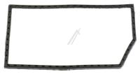 GROUPE SEB Filtres aspirateur                                           RSRT4041