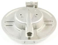 Airlux Brander elementen Z576034