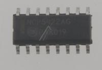 ON SEMICONDUCTOR Ic                                                           NCP5422ADR2G