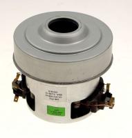 CUORI Motoren stofzuigers                                          11081010023