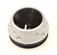 Candyhoover Boutons de minuterie                                         41025627