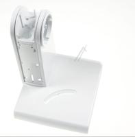Boschsiemens Staanders                                                    00482114