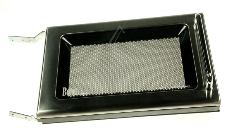 Samsung Deur                                                         DE9401534A