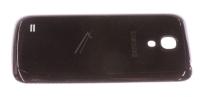 Samsung Batterijklep                                                 GH9827394E