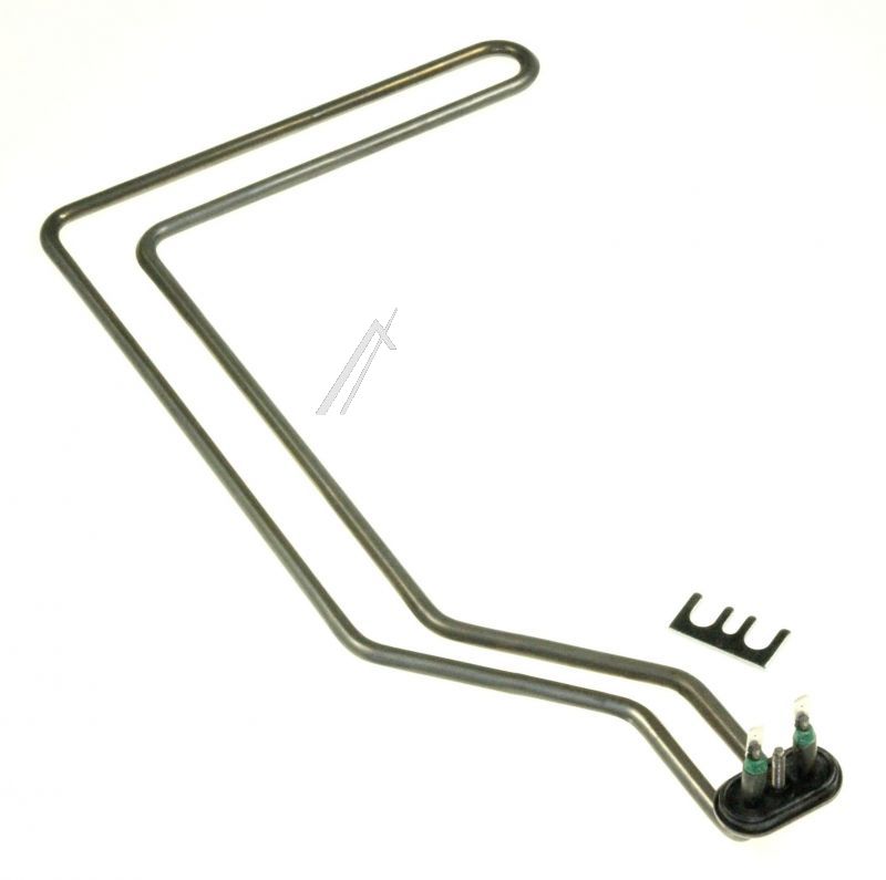 ELECTROLUX / AEG Thermoplongeurs lave vaisselle                               50249381000