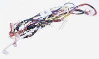 Midea Kabelboom                                                    17438200001565