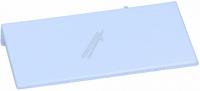 Amica Poignees porte refrigerateur/congelateur                     1023126