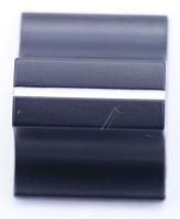Panasonic Knop                                                         RGW0467AS1