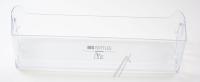 WHIRLPOOL/INDESIT Deurvak koelkast                                             488000379337