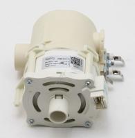 Midea Pumpen und zubehör                                           17476000015404