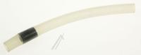 Philips Tuyaux pour machine a cafe                                   996510070913