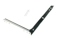 Boschsiemens Equerres                                                     00437009