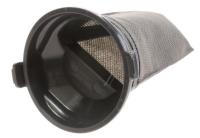 Boschsiemens Stofzuigerfilter                                             00651592