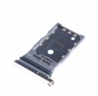 Samsung Houder v.simkaart                                            GH9847996B