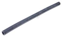 HISENSE/GORENJE Verbindingsslang                                             HK1885062
