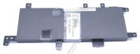 Asus Laptopaccu's                                                 0B20002550000