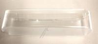 WHIRLPOOL/INDESIT Deurvak koelkast                                             482000023141