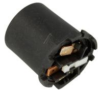 BEKO/GRUNDIG/ARCELIK Connector                                                    C00890629