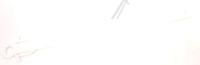 Candyhoover Deurslot                                                     43021907