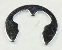 DeLonghi Clip                                                         FL9010610