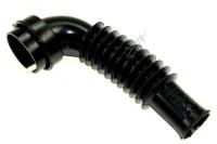 Candyhoover Verbindingsslang                                             41021806