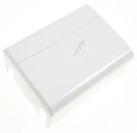 Boschsiemens Stofkap                                                      00656899