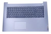 IBM-LENOVO Fr - claviers notebook francais                              5CB0X56847
