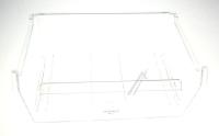 ELECTROLUX / AEG Diepvrieslade                                                4055179370