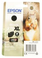 Epson Inktpatronen                                                 C13T37914010