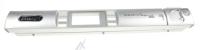 DeLonghi Bedienteilblenden                                            5511810398