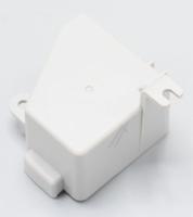 Haier Caches lumieres                                              49052894