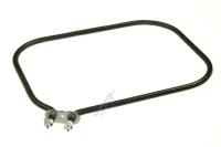 DeLonghi Ovenelementen                                                KW704515