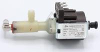 DeLonghi Koffiezetters pompen                                         AT2101450020