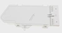 Samsung Behuizingsonderdeel                                          DC6103873A