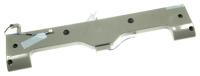 LG Deur / klep / deksel                                         ACQ76173602