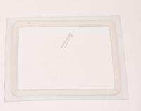 Samsung Afdichting                                                   DA6300359A