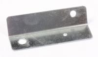 ELECTROLUX / AEG Sondes de temperature                                        4055087649