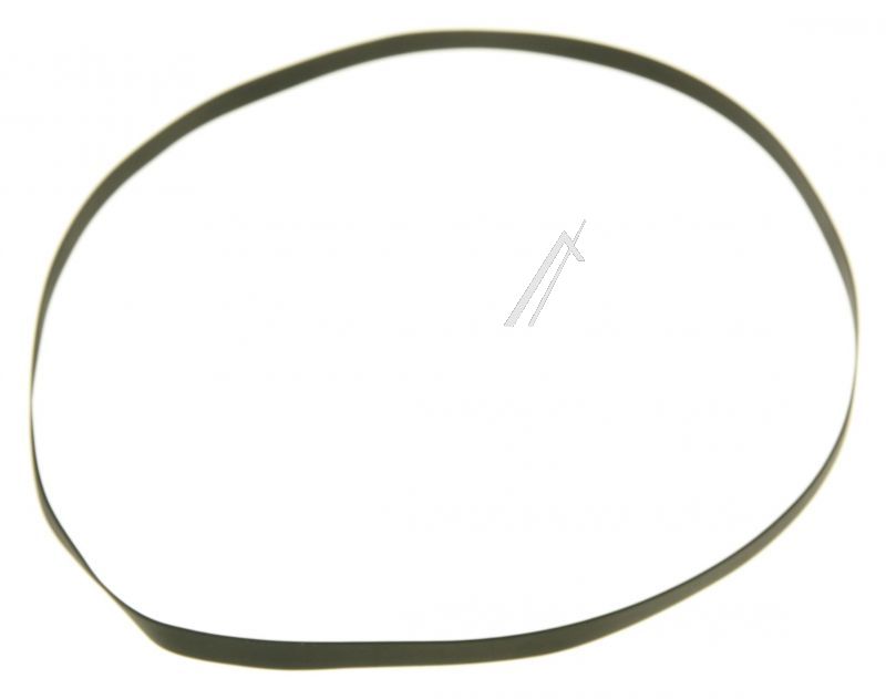 COM Courroies plates                                             