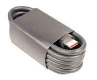 Motorola Usb-verbindingen                                             SC18D71644