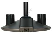 Samsung Staanders                                                    DJ9801195B