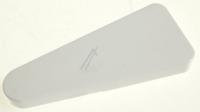 ELECTROLUX / AEG Deur / klep / deksel                                         4055318234