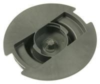 GROUPE SEB Deur / klep / deksel                                         SS1530000462